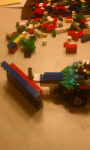 ForumRunner_20131215_202632.png