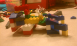 ForumRunner_20131215_204732.png