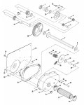 RH Differential, Snapper Rear Engine Rider.jpg