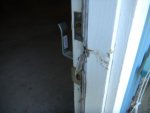 DSCN7729.jpg