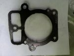 gasket 1.jpg