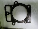 gasket 2.jpg