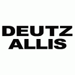 DeutzAllis_logo.gif