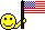 american flag.gif