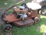 Vintage mower 005.JPG