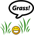 grass!.gif