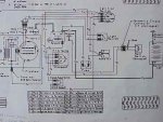 Murray Schematic  2002.jpg