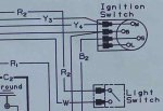 Murray Switch wiring.jpg