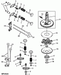 GT235_Valves.gif