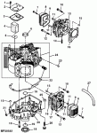 GT235_Head.gif