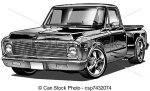 C10pic.jpg