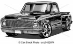 C10pic (Medium).jpg