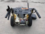 cc33mower_003.JPG