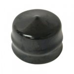 craftsman wheel cap.jpg