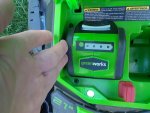 20180505_080227.jpg