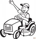 farmer-riding-a-tractor-mower-coloring-page.jpg