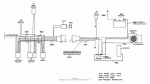 dixon ztr 428 wiring.gif