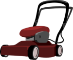 lawn-mower-clip-art-lawn-mower-md.png