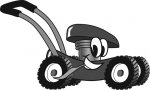 Lawn-mower-lawn-mowing-silhouettes-clipart-clipart-kid.jpg