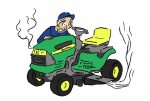 Broken-Hands-Mower-Repairs.jpg