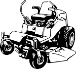 Lawn-mower-zero-turn-mower-clipart-clipart-kid.png