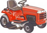 lawn-tractor-400.jpg