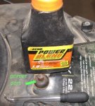 John Deere LA-135 primer 2015.jpg