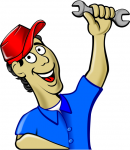 mechanic-clipart-dT8oLEREc.png