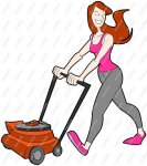 mowing-the-lawn-clipart-15.jpg