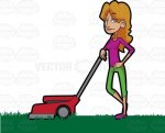 women-mowing-the-lawn-collection-007-400x321.jpg