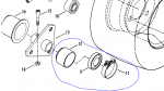 RER lefthand fender seal.png