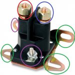 3 post solenoid.jpg