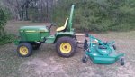 finish-mower2.jpg