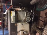Craftsman LT1000 Driver Side.JPG