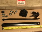 Handle bar support kit1.jpg