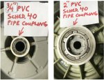 PVC wheel reinf.jpg