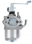 New Carb.jpg