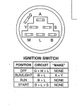 ignition.png