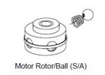 ball rotor spring.JPG