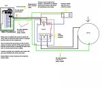 how-reset-setting-optional-ideas-compressor-wiring-diagram-single-phase-connector-control-electr.jpg