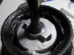 mower3.jpg
