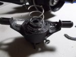 mower8.jpg