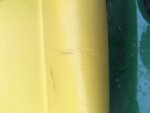 John Deere seat cracked 8-23-19.JPG