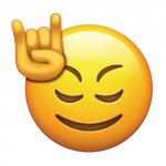 RockOnEmoji.jpg