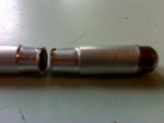Intake Push Rod.jpg