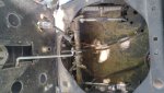 Dixon ZTR photo 4.jpg
