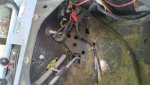 Dixon ZTR photos.jpg