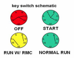 key switch schematic.png