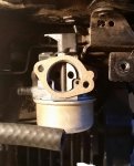 Carb20190920_132228-1.jpg