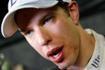 brad-keselowski_4p5u60lso53nzddth1m40fbt.jpg